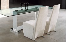 Vanilla - Стул от Cattelan Italia 